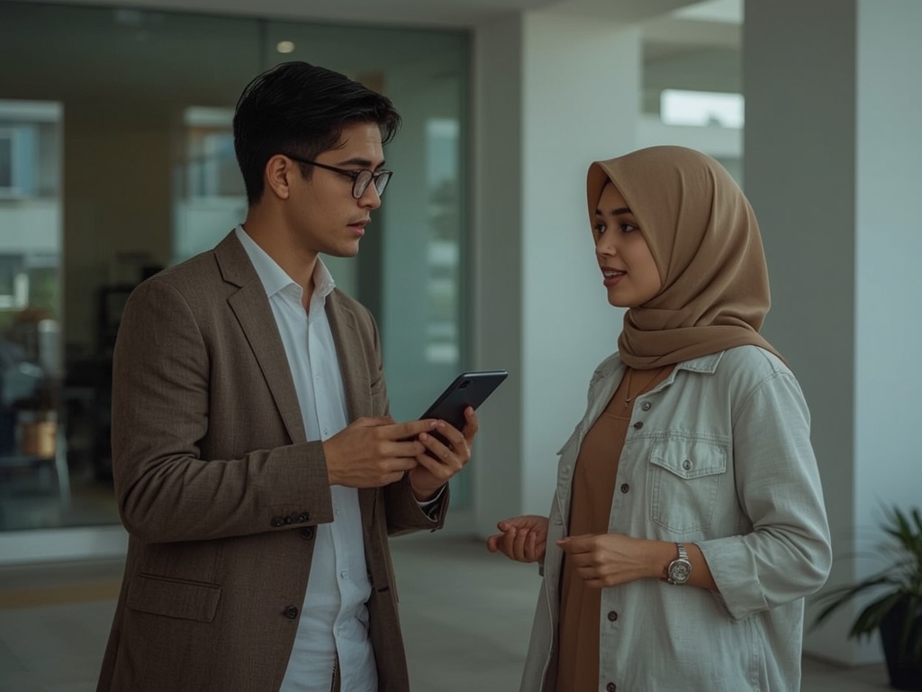 Checklist Manajer: Audit Keputusan Layanan Rumah, Perjalanan, dan Bisnis agar Minim Risiko