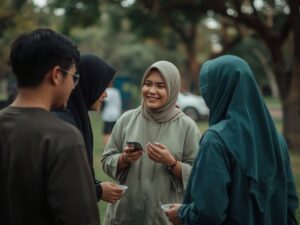 Solusi Praktis untuk Pertanyaan Umum Kesehatan, Sewa, dan Sistem Surya di Rumah