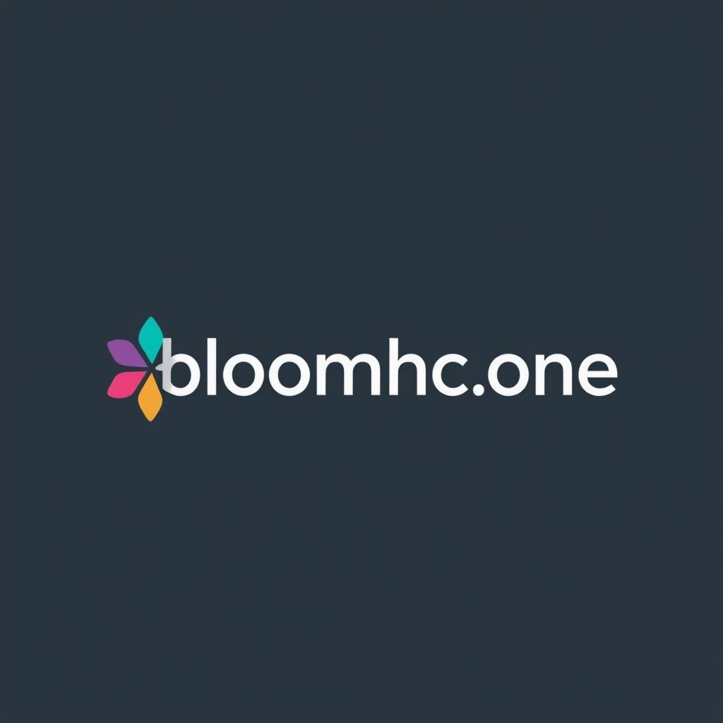 Bloomhc